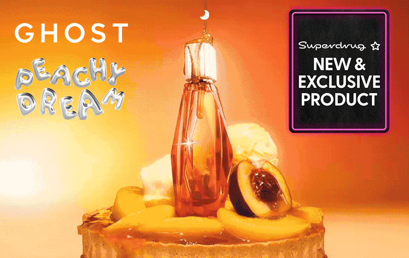 e0426_S_Frag_Ghost_Dream_new (1).gif